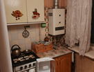 2-к. квартира, 43,6&nbsp;м²