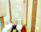 3-к. квартира, 71,7&nbsp;м²