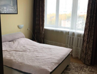 2-к. квартира, 56,9&nbsp;м²