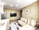 3-к. квартира, 72,2&nbsp;м²