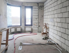 2-к. квартира, 81,7&nbsp;м²
