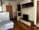 2-к. квартира, 54,4&nbsp;м²