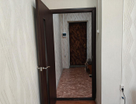 2-к. квартира, 42,1&nbsp;м²