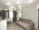 3-к. квартира, 47,9 м²