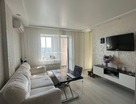 1-к. квартира, 39,4&nbsp;м²