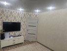 2-к. квартира, 57&nbsp;м²