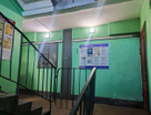 3-к. квартира, 58,8&nbsp;м²
