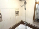 3-к. квартира, 57,7 м²