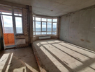 3-к. квартира, 97&nbsp;м²