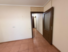 3-к. квартира, 80 м²