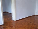 2-к. квартира, 46&nbsp;м²