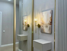 1-к. квартира, 42&nbsp;м²