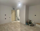 Студия, 16,6&nbsp;м²
