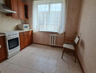 2-к. квартира, 54&nbsp;м²