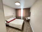 2-к. квартира, 50&nbsp;м²