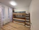1-к. квартира, 34&nbsp;м²