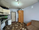 Студия, 14&nbsp;м²