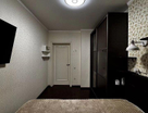 2-к. квартира, 50&nbsp;м²