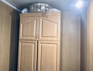 1-к. квартира, 36&nbsp;м²