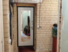 2-к. квартира, 46,7 м²