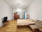 1-к. квартира, 46,5&nbsp;м²