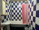 2-к. квартира, 88&nbsp;м²
