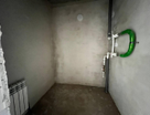 3-к. квартира, 67,3 м²