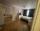 2-к. квартира, 52,7 м²