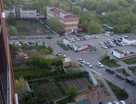 1-к. квартира, 44&nbsp;м²