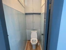 2-к. квартира, 59,5&nbsp;м²