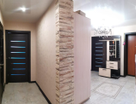 3-к. квартира, 91,8&nbsp;м²