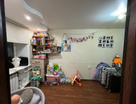 2-к. квартира, 44&nbsp;м²