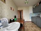 2-к. квартира, 51,4&nbsp;м²