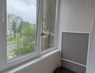 3-к. квартира, 64,5&nbsp;м²