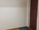 2-к. квартира, 64&nbsp;м²