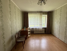 1-к. квартира, 32&nbsp;м²