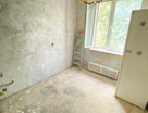 2-к. квартира, 45,6&nbsp;м²