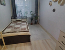2-к. квартира, 46&nbsp;м²