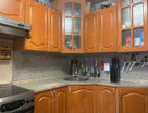 2-к. квартира, 50&nbsp;м²
