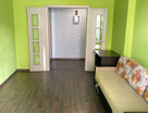 1-к. квартира, 37,5&nbsp;м²