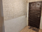 3-к. квартира, 56,2&nbsp;м²