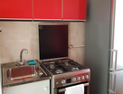 2-к. квартира, 43 м²
