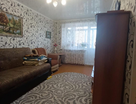 2-к. квартира, 38,8&nbsp;м²