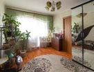 2-к. квартира, 47&nbsp;м²