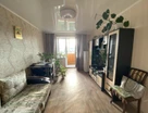 2-к. квартира, 49,7&nbsp;м²