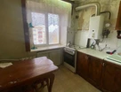 3-к. квартира, 54,4&nbsp;м²