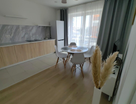 2-к. квартира, 47,3 м²