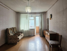 2-к. квартира, 43,9 м²