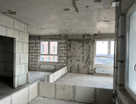 2-к. квартира, 51,6 м²