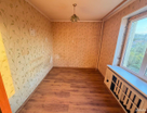 3-к. квартира, 52,7&nbsp;м²